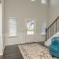 106 Jackson Way, Canton, GA 30115 ID:15629745