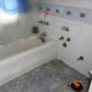 3618 N 11th St, Milwaukee, WI 53206 ID:15577098