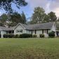 2000 Mcdaniel Mill Rd, Conyers, GA 30094 ID:15623194