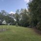 2000 Mcdaniel Mill Rd, Conyers, GA 30094 ID:15623195