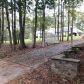 2000 Mcdaniel Mill Rd, Conyers, GA 30094 ID:15623197