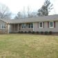 113 Wood Valley Dr SW, Rome, GA 30165 ID:15623236