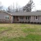 113 Wood Valley Dr SW, Rome, GA 30165 ID:15623237