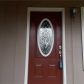 113 Wood Valley Dr SW, Rome, GA 30165 ID:15623238