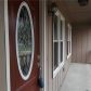 113 Wood Valley Dr SW, Rome, GA 30165 ID:15623239