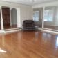 113 Wood Valley Dr SW, Rome, GA 30165 ID:15623240