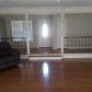 113 Wood Valley Dr SW, Rome, GA 30165 ID:15623241