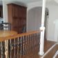 113 Wood Valley Dr SW, Rome, GA 30165 ID:15623243