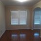 113 Wood Valley Dr SW, Rome, GA 30165 ID:15623244