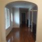 113 Wood Valley Dr SW, Rome, GA 30165 ID:15623245