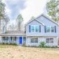 3352 Camens Way, Buford, GA 30519 ID:15625535