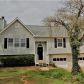 1840 Jimmy  Dodd Rd, Buford, GA 30518 ID:15612634