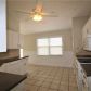 1840 Jimmy  Dodd Rd, Buford, GA 30518 ID:15612635