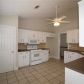 1840 Jimmy  Dodd Rd, Buford, GA 30518 ID:15612636