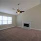 1840 Jimmy  Dodd Rd, Buford, GA 30518 ID:15612637