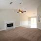 1840 Jimmy  Dodd Rd, Buford, GA 30518 ID:15612639