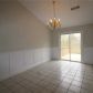 1840 Jimmy  Dodd Rd, Buford, GA 30518 ID:15612640