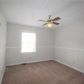 1840 Jimmy  Dodd Rd, Buford, GA 30518 ID:15612641