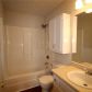 1840 Jimmy  Dodd Rd, Buford, GA 30518 ID:15612642