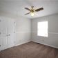 1840 Jimmy  Dodd Rd, Buford, GA 30518 ID:15612643