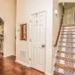 3352 Camens Way, Buford, GA 30519 ID:15625538