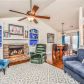 3352 Camens Way, Buford, GA 30519 ID:15625540