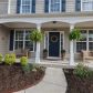 409 Gael Way, Woodstock, GA 30188 ID:15625722