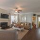 409 Gael Way, Woodstock, GA 30188 ID:15625726