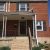 1400 Weldon Place S Baltimore, MD 21211