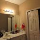 9235 Raleigh Way, Douglasville, GA 30135 ID:15617638