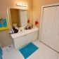 9235 Raleigh Way, Douglasville, GA 30135 ID:15617640