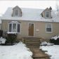 81 Dartmouth Ave, Avenel, NJ 07001 ID:15569541