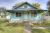 809 Vermont St Elwood, KS 66024