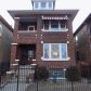 8607 S Colfax Ave, Chicago, IL 60617 ID:15592000