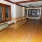 8607 S Colfax Ave, Chicago, IL 60617 ID:15592002