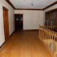 8607 S Colfax Ave, Chicago, IL 60617 ID:15592003