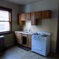 8607 S Colfax Ave, Chicago, IL 60617 ID:15592007