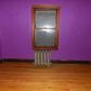 8607 S Colfax Ave, Chicago, IL 60617 ID:15592009