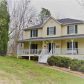 6072 Golden Landing, Canton, GA 30114 ID:15627112