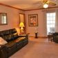 6072 Golden Landing, Canton, GA 30114 ID:15627115