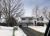 112 Derby Ct Voorheesville, NY 12186