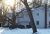 34 Altamont Rd Voorheesville, NY 12186