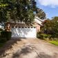 26 Old Macon Dr, Ormond Beach, FL 32174 ID:15598738