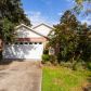 26 Old Macon Dr, Ormond Beach, FL 32174 ID:15598739