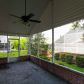 26 Old Macon Dr, Ormond Beach, FL 32174 ID:15598746