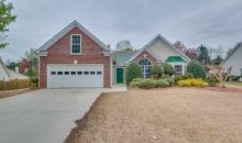 1039 Autumn Glen Way Dacula, GA 30019