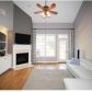 109 Chestnut Dr, Canton, GA 30114 ID:15630925