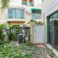 1471 NW 126th Ln, Fort Lauderdale, FL 33323 ID:15554150