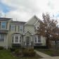 194 Brookfield Dr, Jackson, NJ 08527 ID:15565978