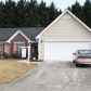 1890 Lake Ford Circle, Duluth, GA 30096 ID:15609195